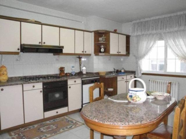 Casa en Venta en Lalín