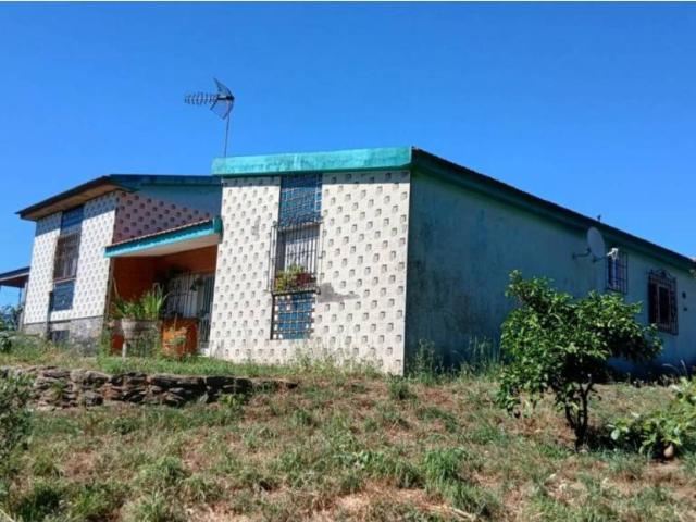 Casa en Venta en Lalín