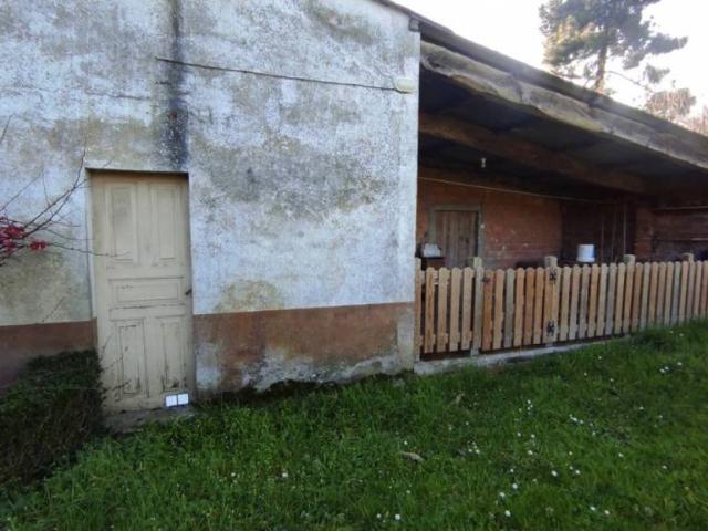 Casa en Venta en Lalín