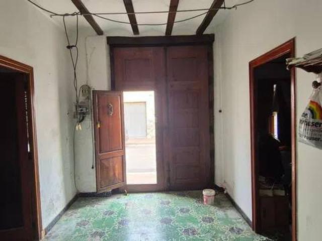 Casa en Venta en L'Alqueria de la Comtessa