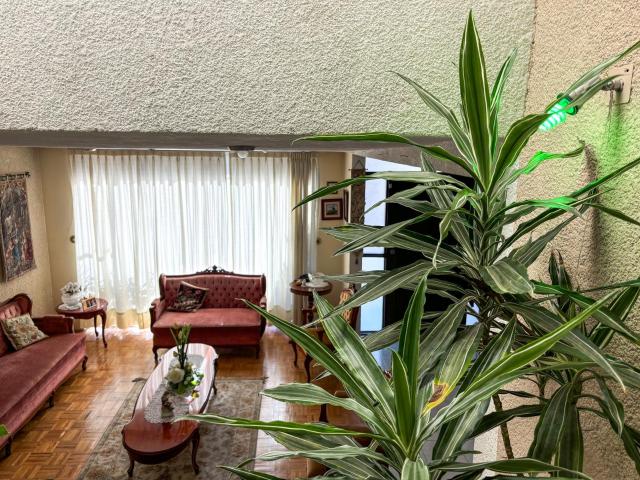 Casa en Venta en ?lamos 3a Secci?n