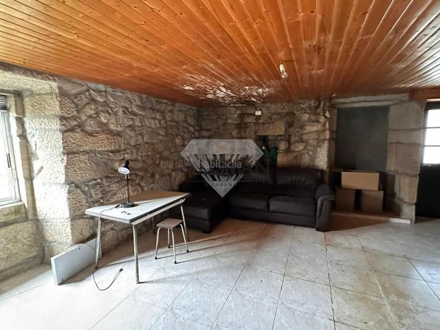Casa en venta en Lama A. Casas Lama.