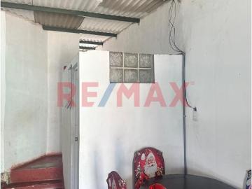 Lambayeque, Provincia de Lambayeque, Lambayeque, Perú