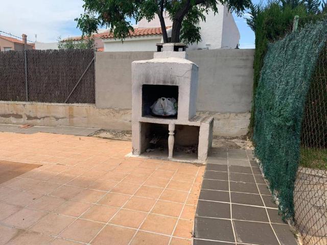 Casa en Venta en L'Ametlla de Mar