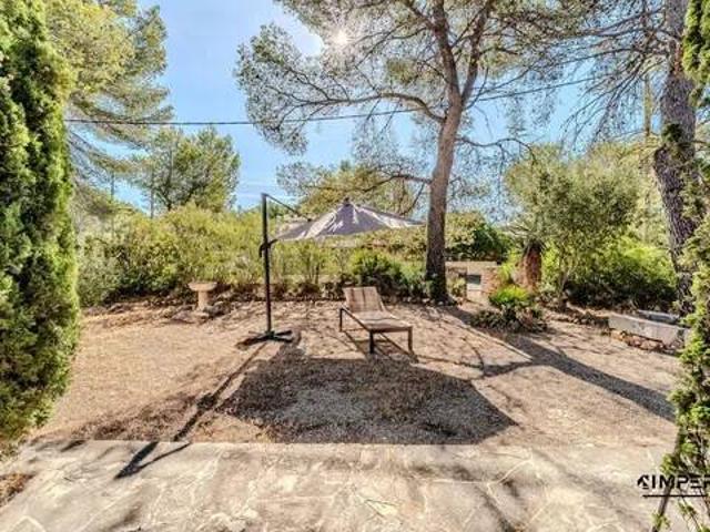 Casa en Venta en L'Ametlla de Mar
