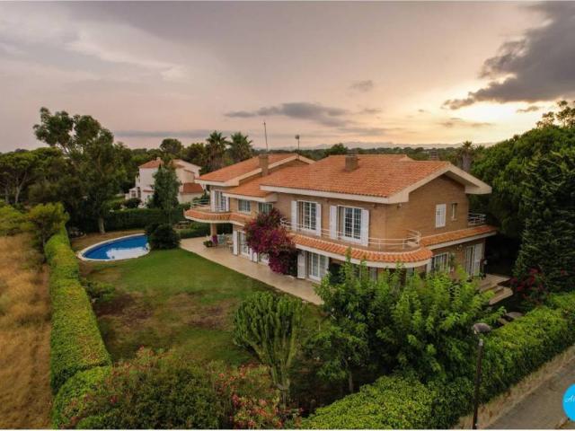 Casa en Venta en L'Ametlla de Mar