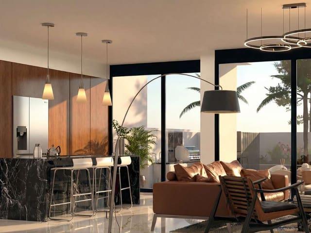 Casa en venta en L'Ametlla de Mar, Tarragona Costa Dorada
