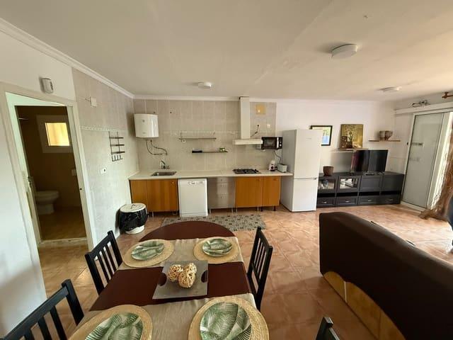 Casa en venta en L'Ametlla de Mar, Tarragona Costa Dorada