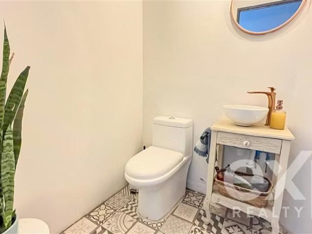Casa en venta en Lampa | 0 dormitorios por 5980.00 en Lampa