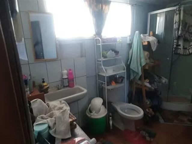 Casa en venta en Lampa | 2 dormitorios por 130000. 00 en Lampa