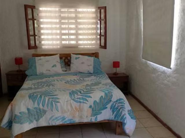 Casa en venta en Lampa | 3 dormitorios por 115900. 00 en Lampa