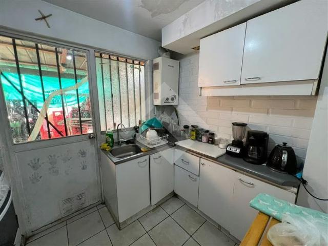 Casa en venta en Lampa | 3 dormitorios por 2700.00 en Lampa