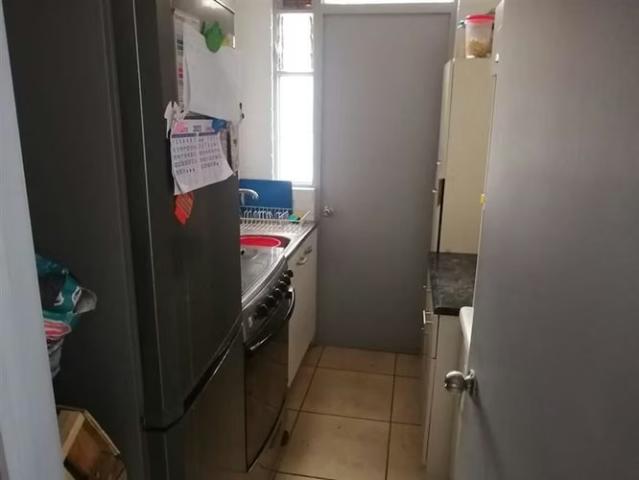 Casa en venta en Lampa | 3 dormitorios por 75000. 00 en Lampa