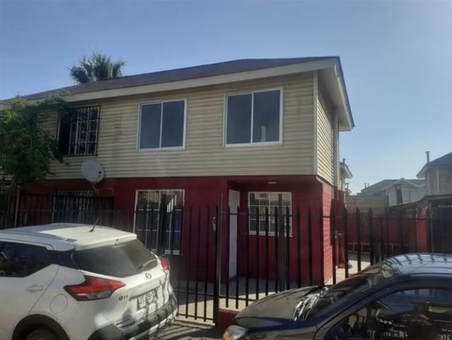 Casa en venta en Lampa | 3 dormitorios por 87900. 00 en Lampa