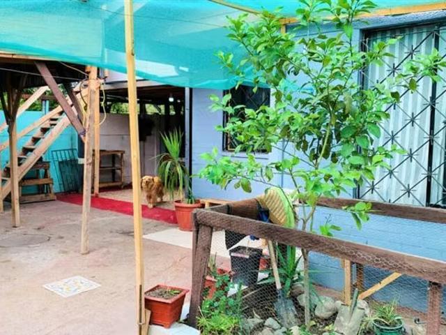 Casa en venta en Lampa | 3 dormitorios por 88000. 00 en Lampa
