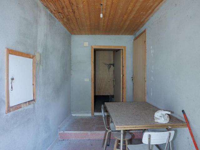 Casa en venta en Láncara Lugo