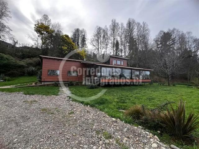 Casa en Venta en Lanco | 3 dormitorios por 9500.00 en Lanco