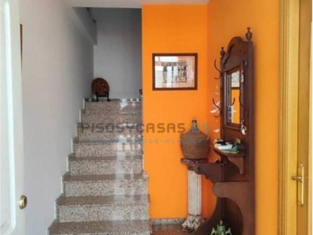 Casa en Venta en Landete