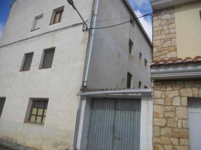 Casa en Venta en Landete