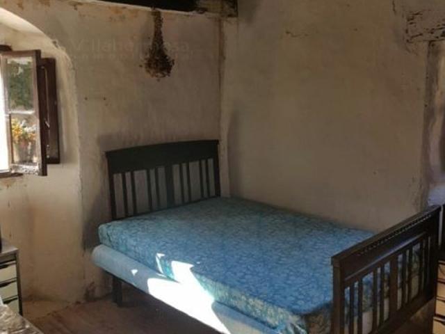 Casa en venta en Landraves