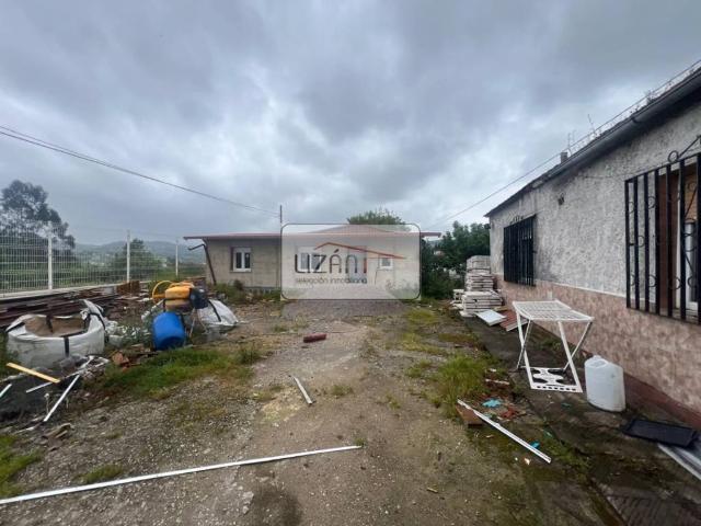 Casa en Venta en Langreo