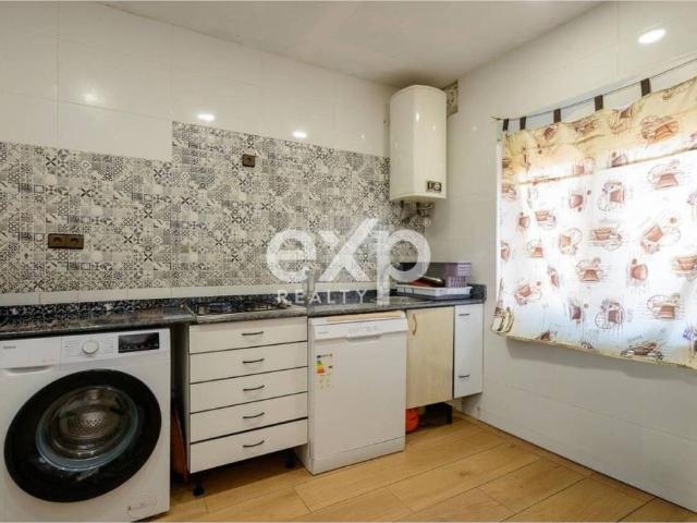 Casa en Venta en Langreo