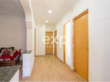 Casa en Venta en Langreo