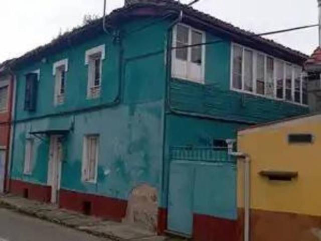 Casa en Venta en Langreo