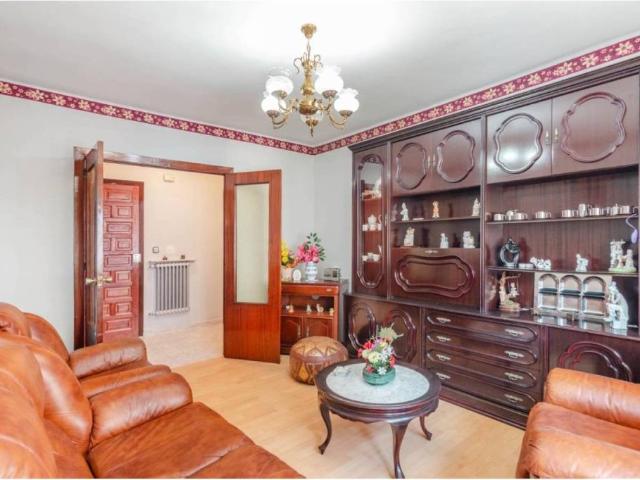 Casa en Venta en Langreo