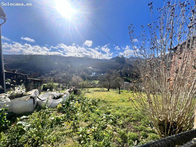 Casa en Venta en Langreo, Asturias