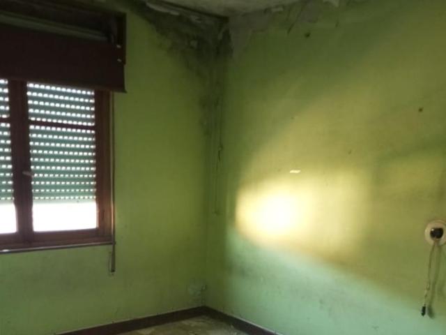 Casa en venta en Langreo, Asturias en Lugar Alfredo Canal