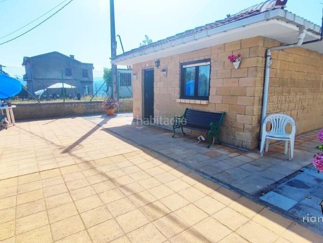 Casa en venta en Langreo, La Felguera. COQUETA CASA A 5 MINUTOS DE LA FELGUERA. Casas.