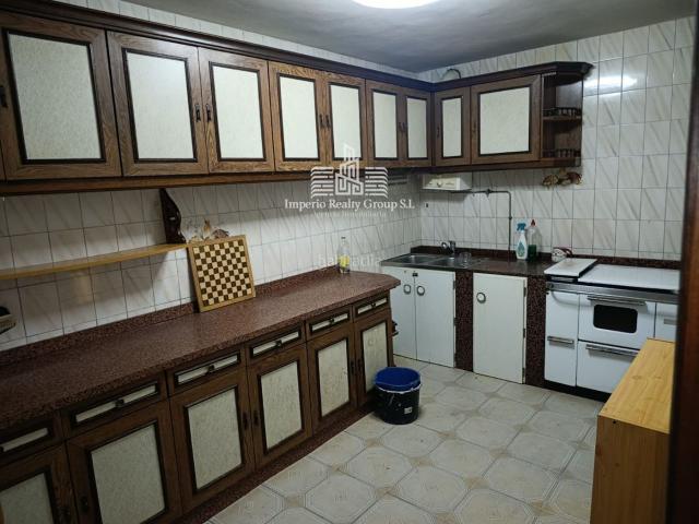 Casa en venta en Langreo, La Felguera. en Langreo. Casas.