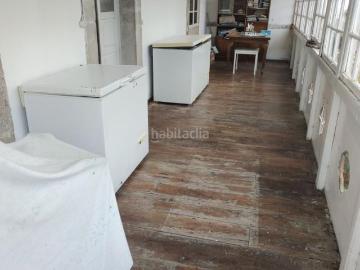 Casa en venta en Boal. Boal AS 12. Casas.