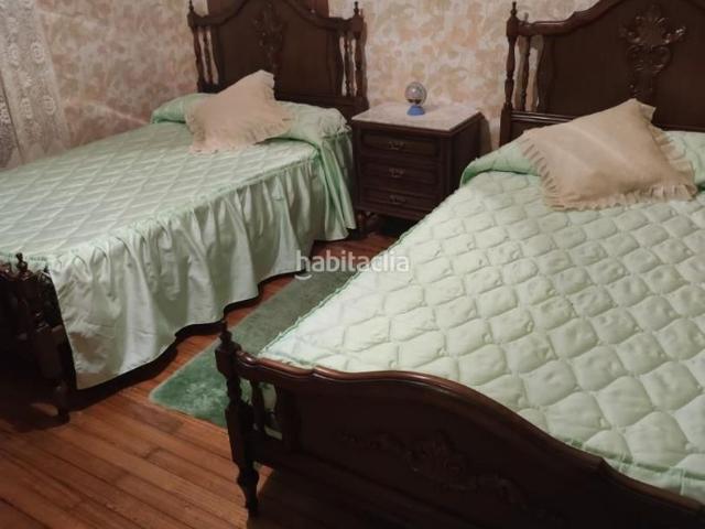 Casa en venta en Boal. Boal AS 12. Casas.