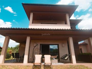 Casa en venta en Nava. Nava Lugar Castañera. Casas.