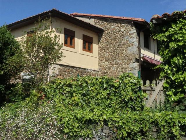 Casa en venta en Piloña. Piloña Lugar Fresnosa. Casas.