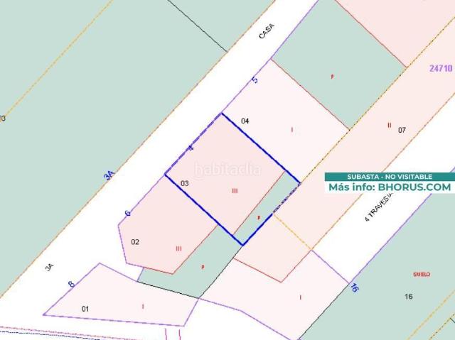 Casa en venta en Langreo, Sama. Casas.