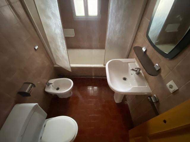 Casa en venta en Lantarón, Álava en Calle San Sebastian