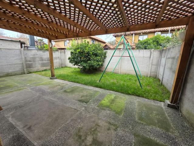 Casa en Venta en Las Tejas del Boldo, Curicó | 4 dormitorios por 4600.00 en Curicó