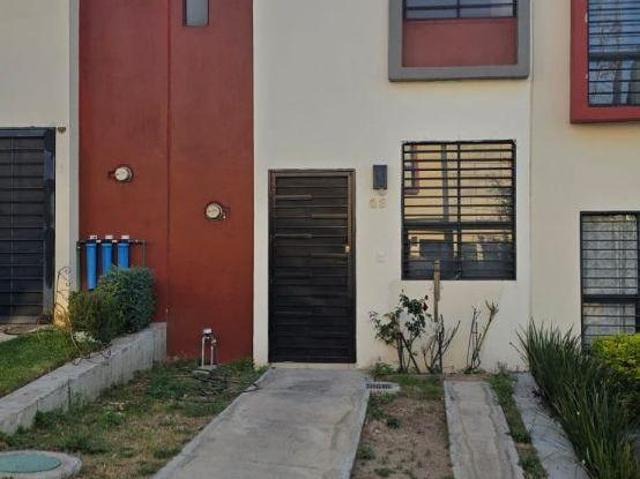 Casa en venta en Las Terrazas