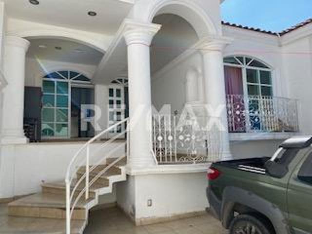 Casa en Venta en LAS TERRAZAS una sola planta