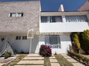 CASA EN VENTA EN LAS TERRAZAS RESIDENCIAL