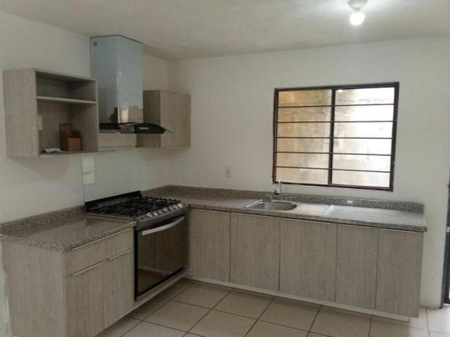 Casa en venta en LAS TERRAZAS RESIDENCIAL, Tlaquepaque