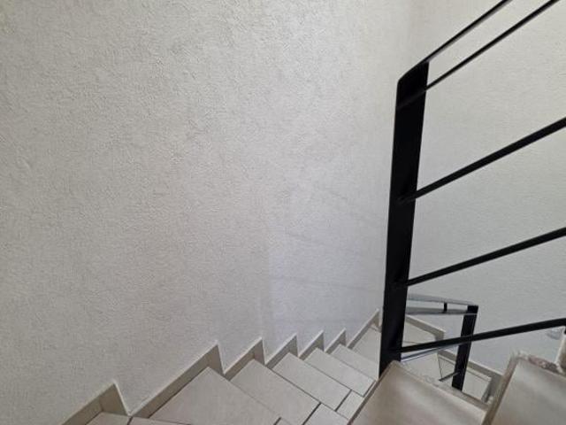 Casa en venta en las Terrazas Residencial en Jalisco