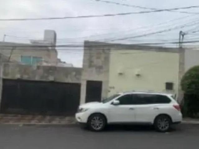 Casa en venta en Las Tinajas, Cuajimalpa de Morelos, Ciudad de México
