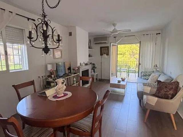 Casa en Venta en Las Torres de Cotillas