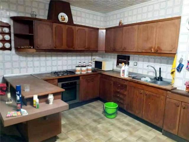Casa en Venta en Las Torres de Cotillas
