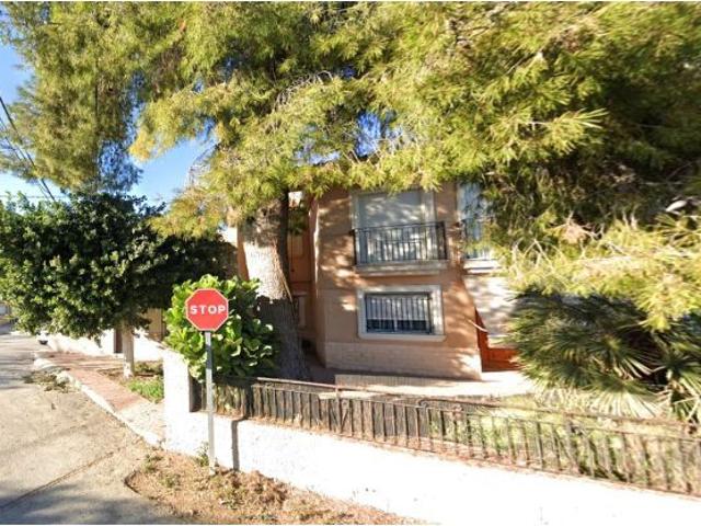 Casa en Venta en Las Torres de Cotillas, Murcia