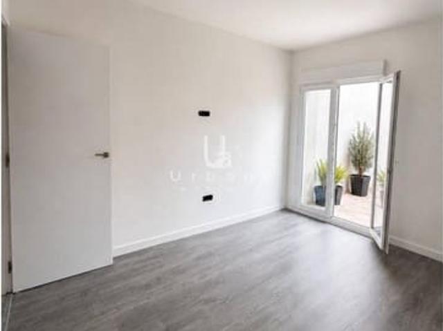 Casa en venta en Las Torres de Cotillas, Murcia